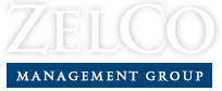 zelco management logo