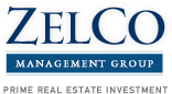Zelco Management Group