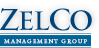 property management icon
