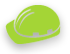 construction icon