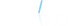 ORAIKO Logo