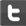 twitter icon